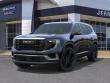 2026 GMC Acadia Elevation SUV