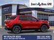 2027 GMC Terrain AT4 SUV