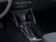 2026 Chevrolet Trailblazer ACTIV SUV