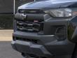 2026 Chevrolet Colorado Trail Boss Truck Crew Cab