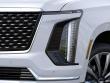 2027 CADILLAC Escalade Luxury SUV