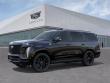 2027 CADILLAC Escalade Platinum Sport SUV