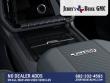 2027 GMC Yukon AT4 SUV