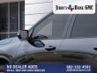 2027 Buick Enclave Sport Touring SUV