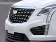 2026 CADILLAC XT5 Luxury SUV