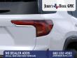2027 GMC Terrain AT4 SUV