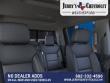 2026 Chevrolet Silverado 1500 LT Trail Boss Truck Crew Cab