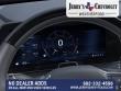 2027 Chevrolet Traverse High Country SUV