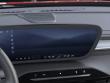 2027 Buick Enclave Preferred SUV