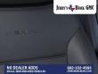 2026 GMC Yukon XL Denali SUV
