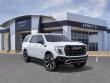 2026 GMC Yukon XL AT4 Ultimate SUV