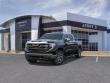 2026 GMC Sierra 1500 SLT Truck Crew Cab