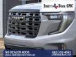 2027 GMC Acadia Denali Ultimate SUV
