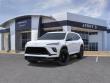 2026 Buick Enclave Sport Touring SUV