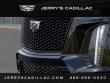 2027 CADILLAC Escalade V-Series SUV