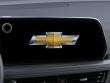 2027 Chevrolet Tahoe RST SUV