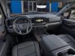 2026 Chevrolet Silverado 2500 HD LT Truck Crew Cab