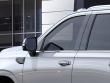 2027 GMC Yukon Denali Ultimate SUV