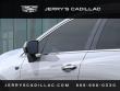 2026 CADILLAC XT5 Premium Luxury SUV