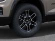 2027 GMC Terrain AT4 SUV