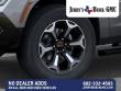2026 GMC Yukon XL AT4 Ultimate SUV