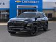 2027 Chevrolet Equinox LT SUV