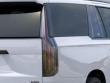 2026 CADILLAC Escalade ESV Platinum Sport SUV