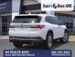 2027 Buick Enclave Preferred SUV
