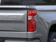 2026 Chevrolet Silverado 1500 High Country Truck Crew Cab