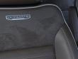 2027 GMC Yukon Denali Ultimate SUV
