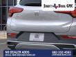 2026 Buick Encore GX Preferred SUV