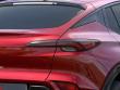 2026 Buick Envista Sport Touring SUV