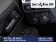 2027 GMC Yukon Denali Ultimate SUV