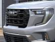 2026 GMC Acadia Elevation SUV
