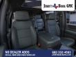 2026 GMC Yukon XL AT4 SUV