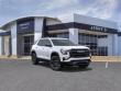 2027 GMC Terrain AT4 SUV