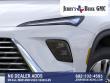 2027 Buick Enclave Preferred SUV