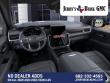 2026 GMC Yukon Denali SUV