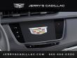 2026 CADILLAC XT5 Premium Luxury SUV