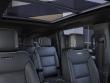 2026 GMC Yukon XL AT4 Ultimate SUV