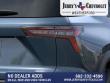 2027 Chevrolet Equinox LT SUV