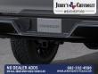 2026 Chevrolet Colorado Trail Boss Truck Crew Cab