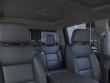 2026 GMC Sierra 1500 Elevation w/3SB Truck Crew Cab
