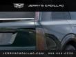 2027 CADILLAC VISTIQ Luxury SUV
