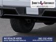 2026 Chevrolet Silverado 1500 ZR2 Truck Crew Cab