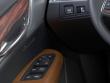 2026 CADILLAC XT5 Premium Luxury SUV