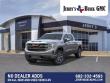 2026 GMC Sierra 1500 SLT Truck Crew Cab