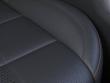 2026 Chevrolet Silverado 1500 High Country Truck Crew Cab