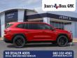 2026 Buick Enclave Sport Touring SUV