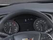 2026 CADILLAC XT5 Premium Luxury SUV